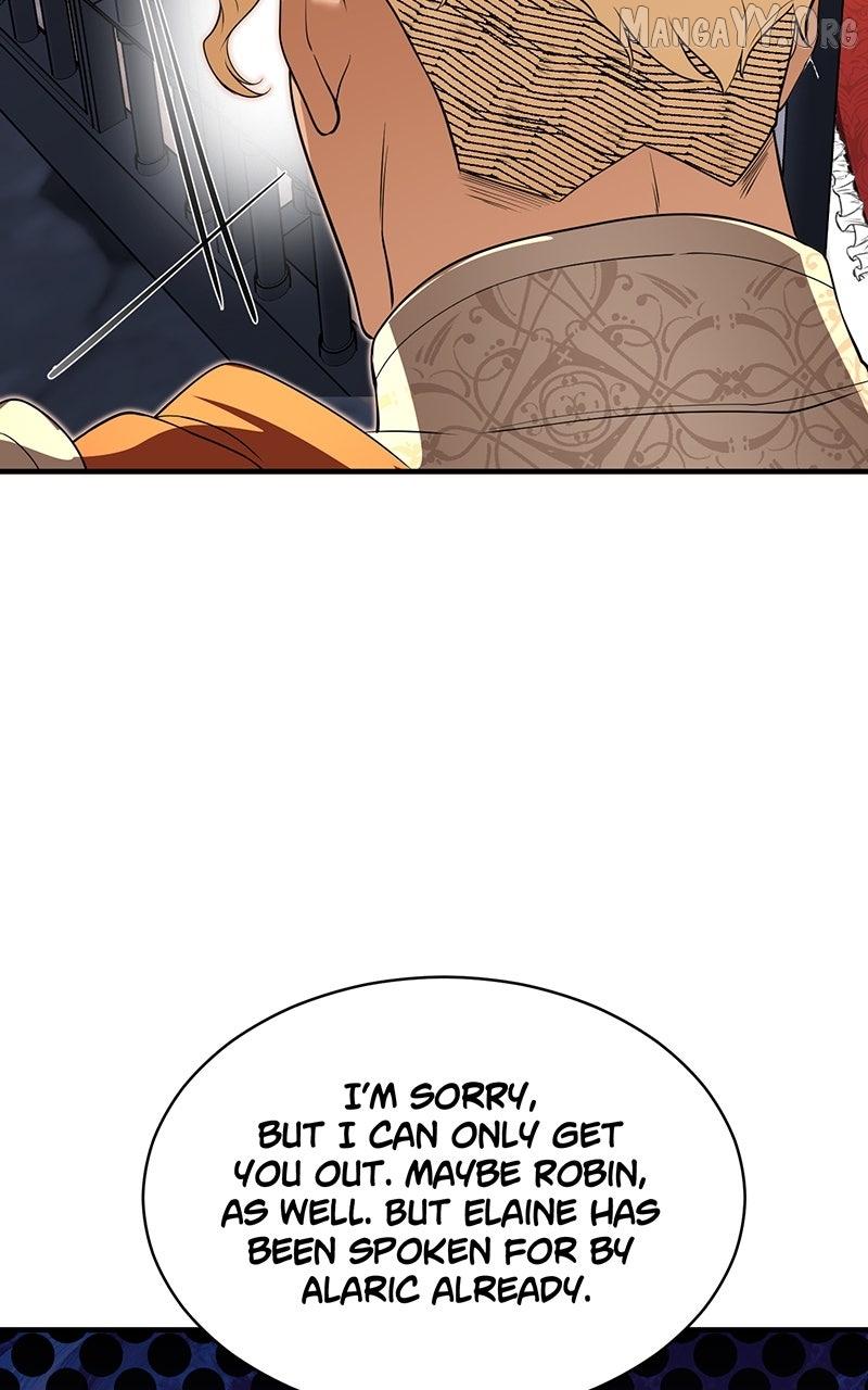 The Princess is Now the Duke Chapter 47 page 66 - 