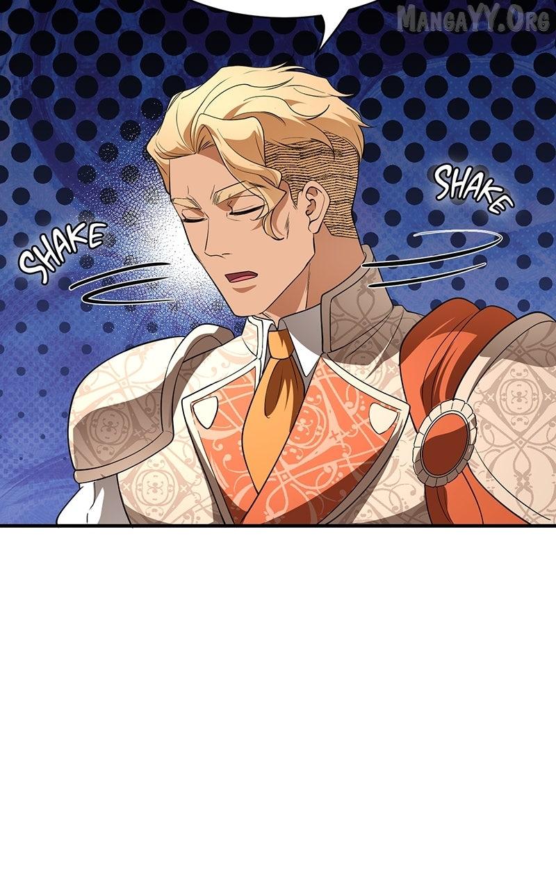 The Princess is Now the Duke Chapter 47 page 67 - 