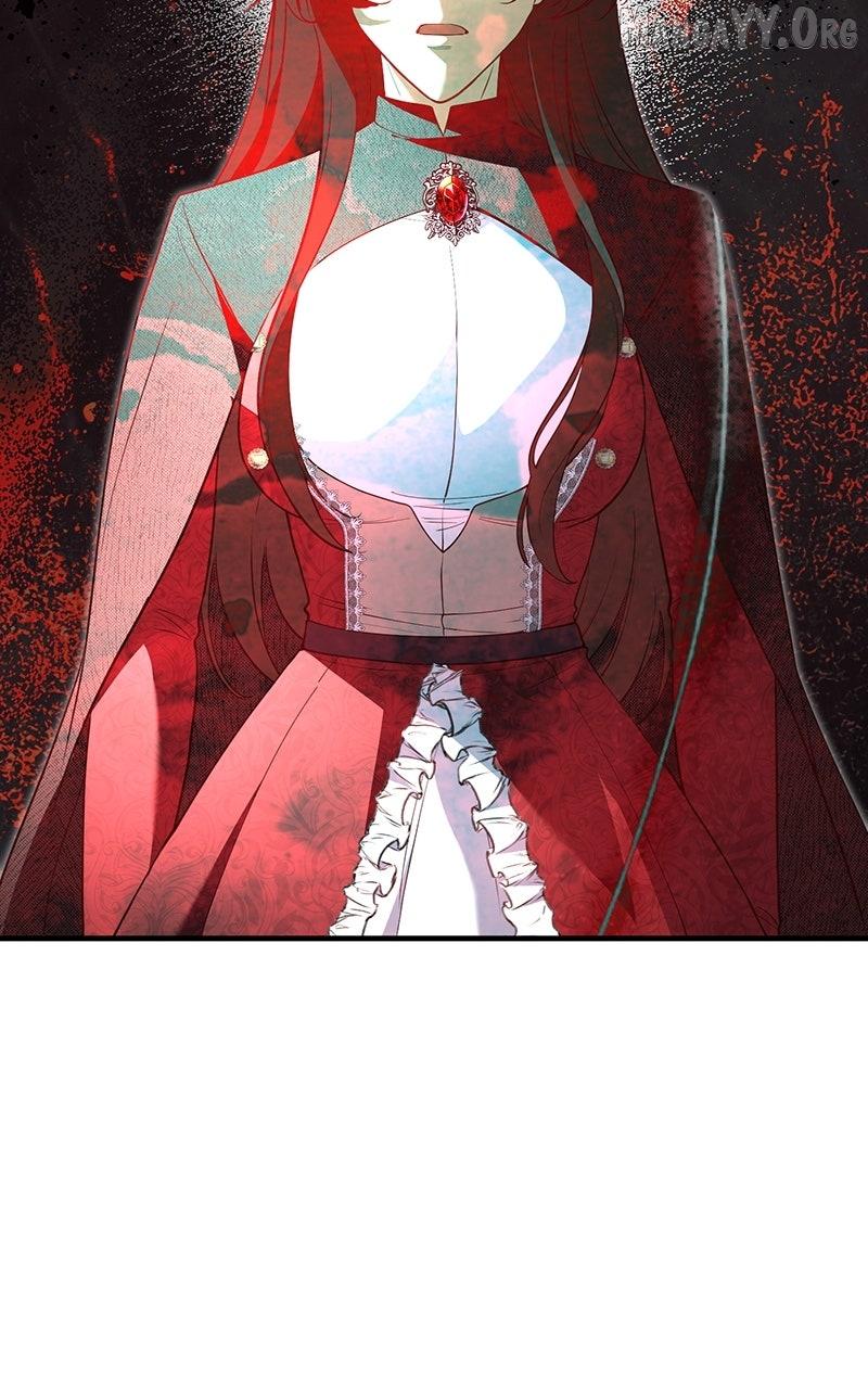 The Princess is Now the Duke Chapter 47 page 69 - 