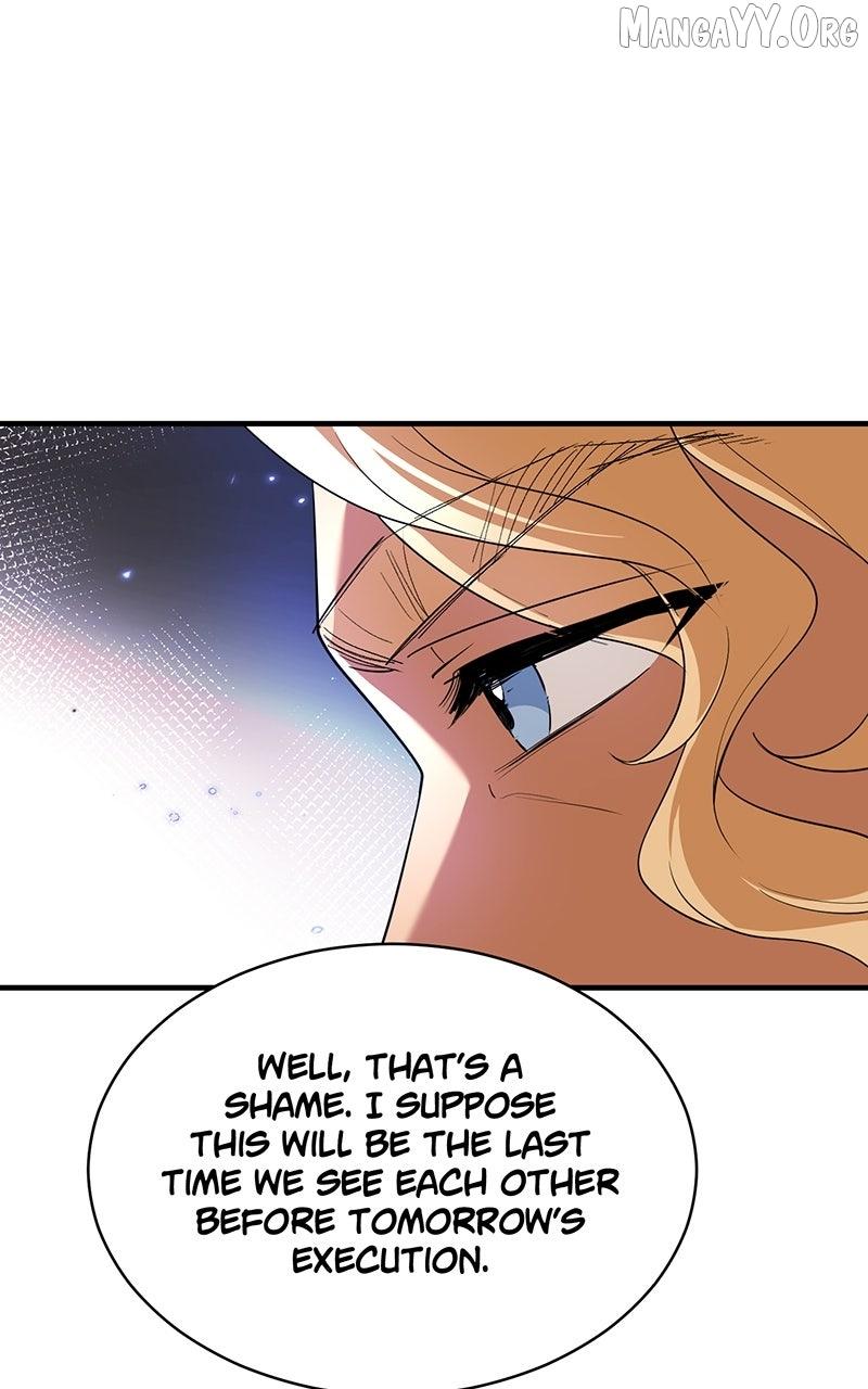 The Princess is Now the Duke Chapter 47 page 73 - 