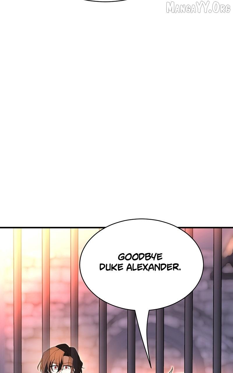 The Princess is Now the Duke Chapter 47 page 74 - 