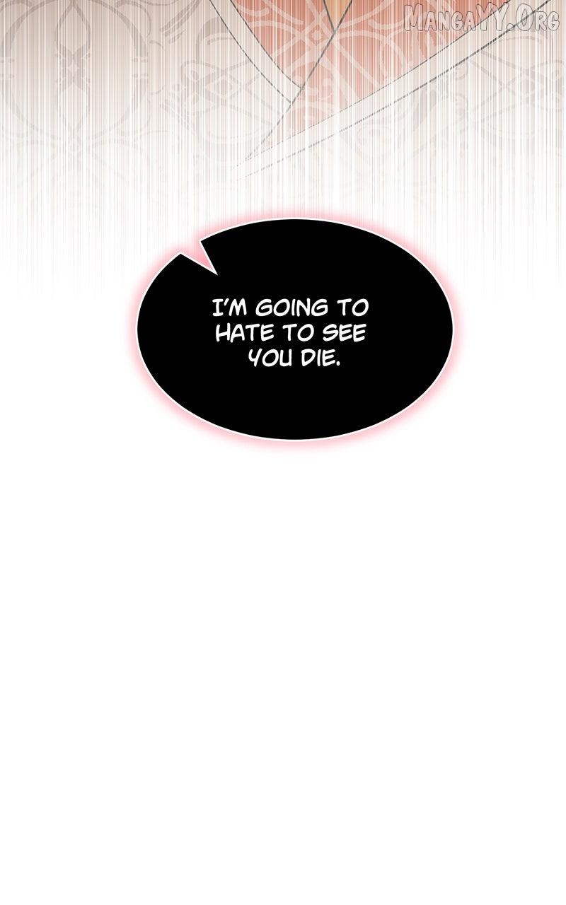 The Princess is Now the Duke Chapter 47 page 76 - 