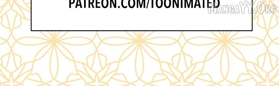 The Princess is Now the Duke Chapter 47 page 82 - 