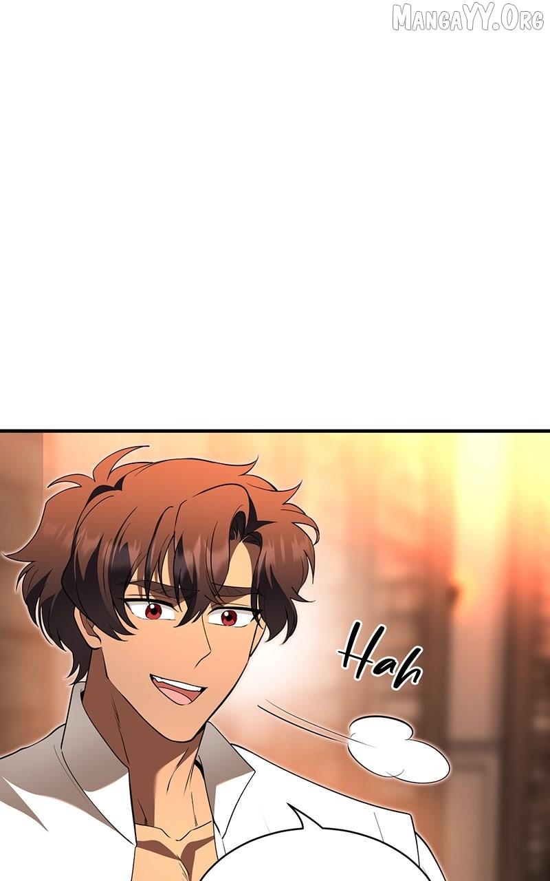 The Princess is Now the Duke Chapter 47 page 10 - 