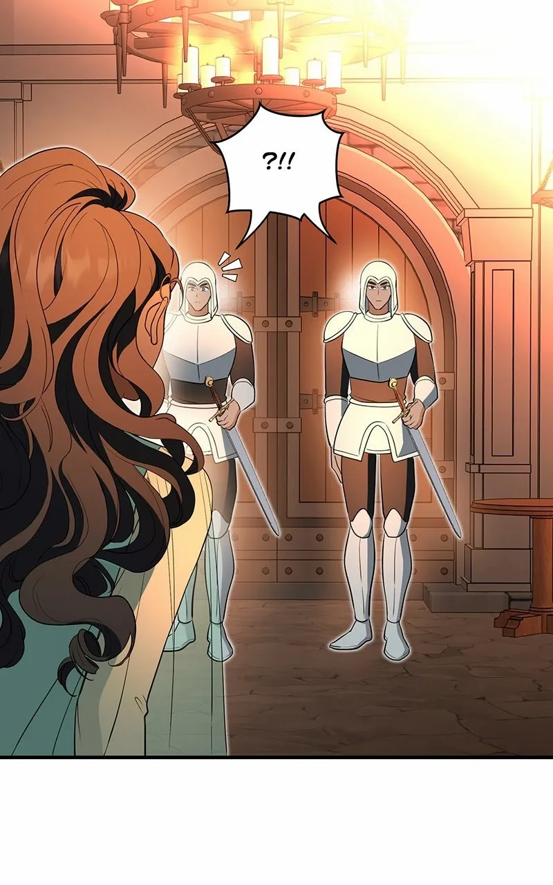 The Princess is Now the Duke Chapter 48 page 2 - 