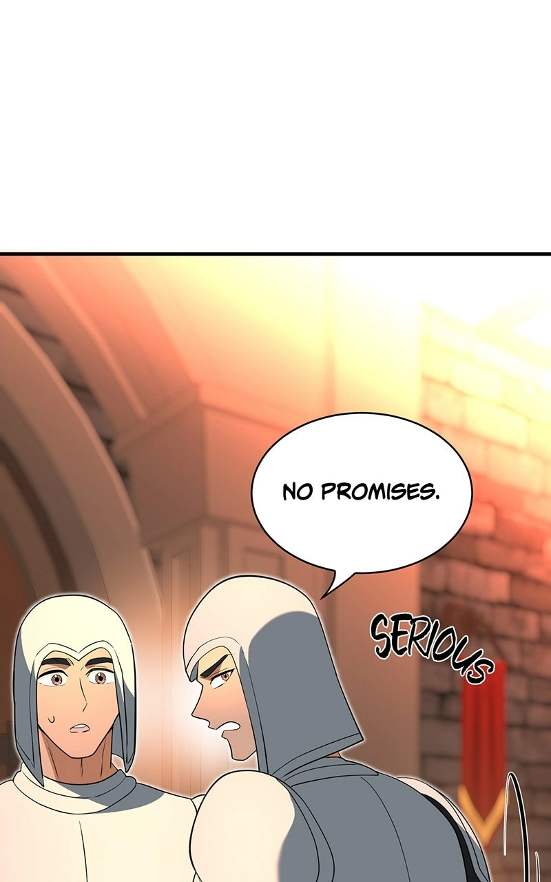 The Princess is Now the Duke Chapter 48 page 14 - 
