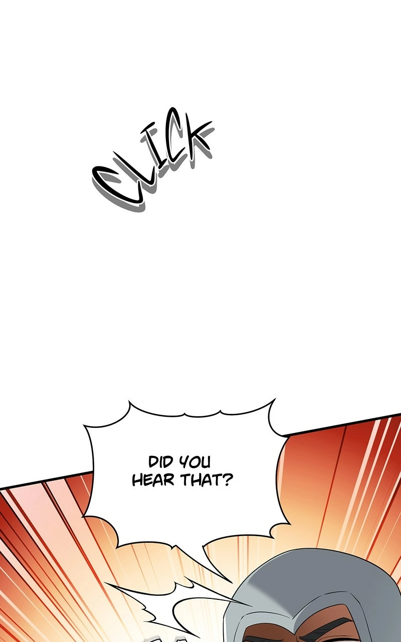 The Princess is Now the Duke Chapter 48 page 20 - 
