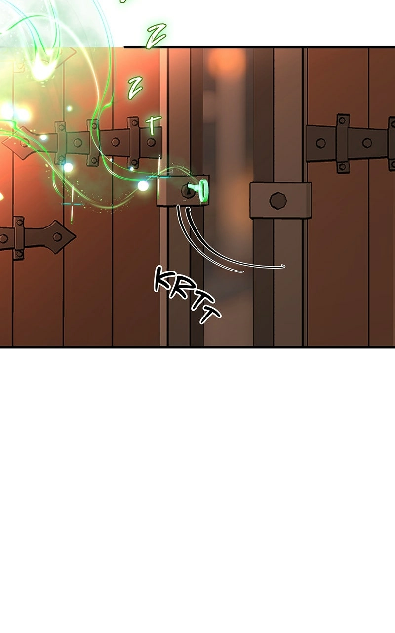 The Princess is Now the Duke Chapter 48 page 25 - 