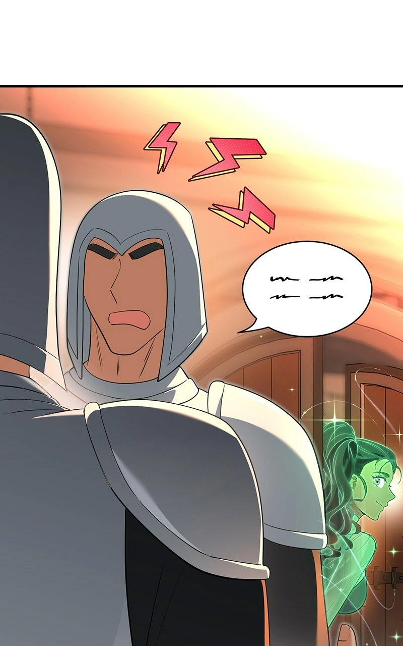 The Princess is Now the Duke Chapter 48 page 26 - 