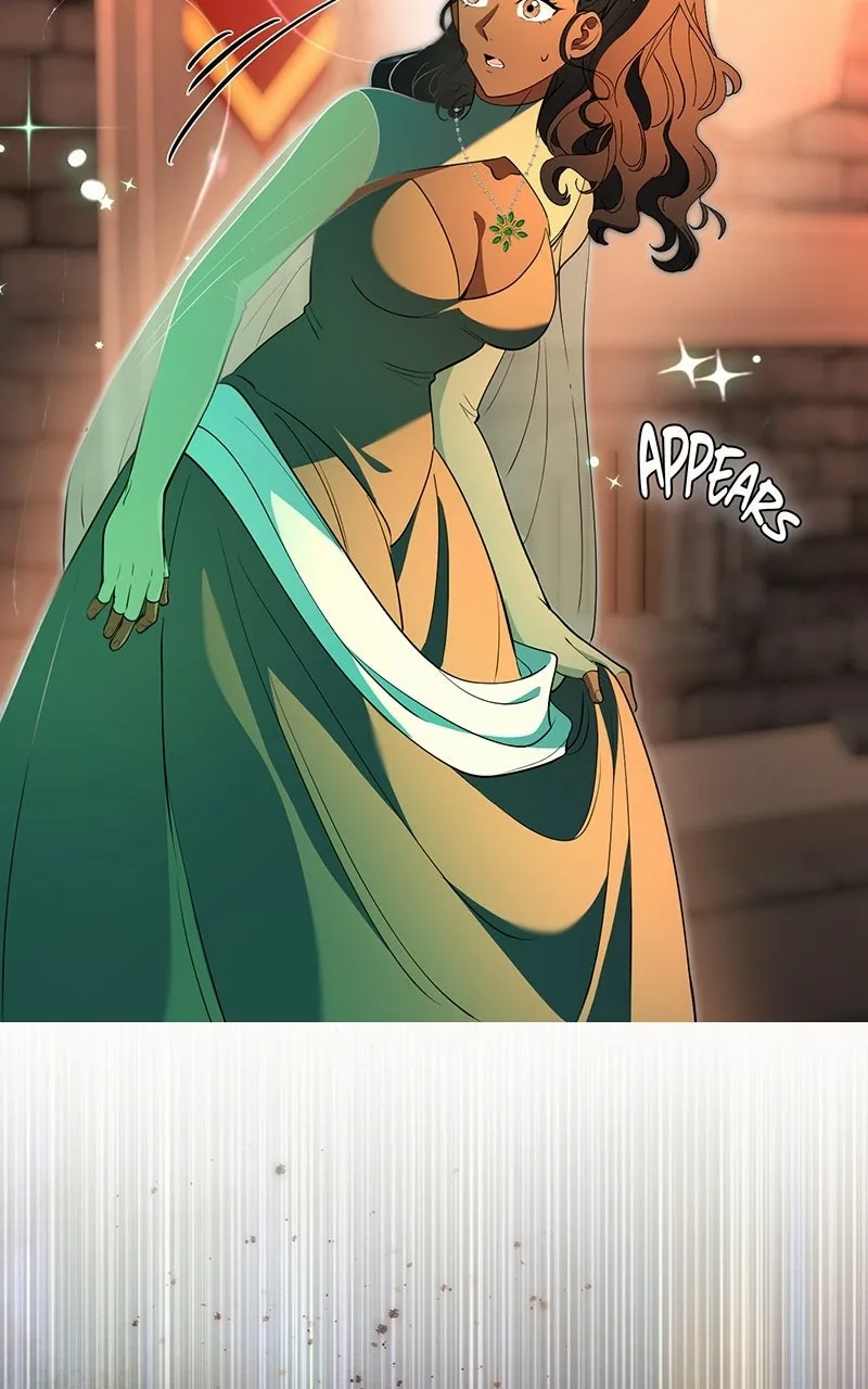The Princess is Now the Duke Chapter 48 page 28 - 