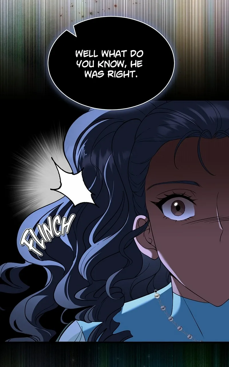 The Princess is Now the Duke Chapter 48 page 29 - 