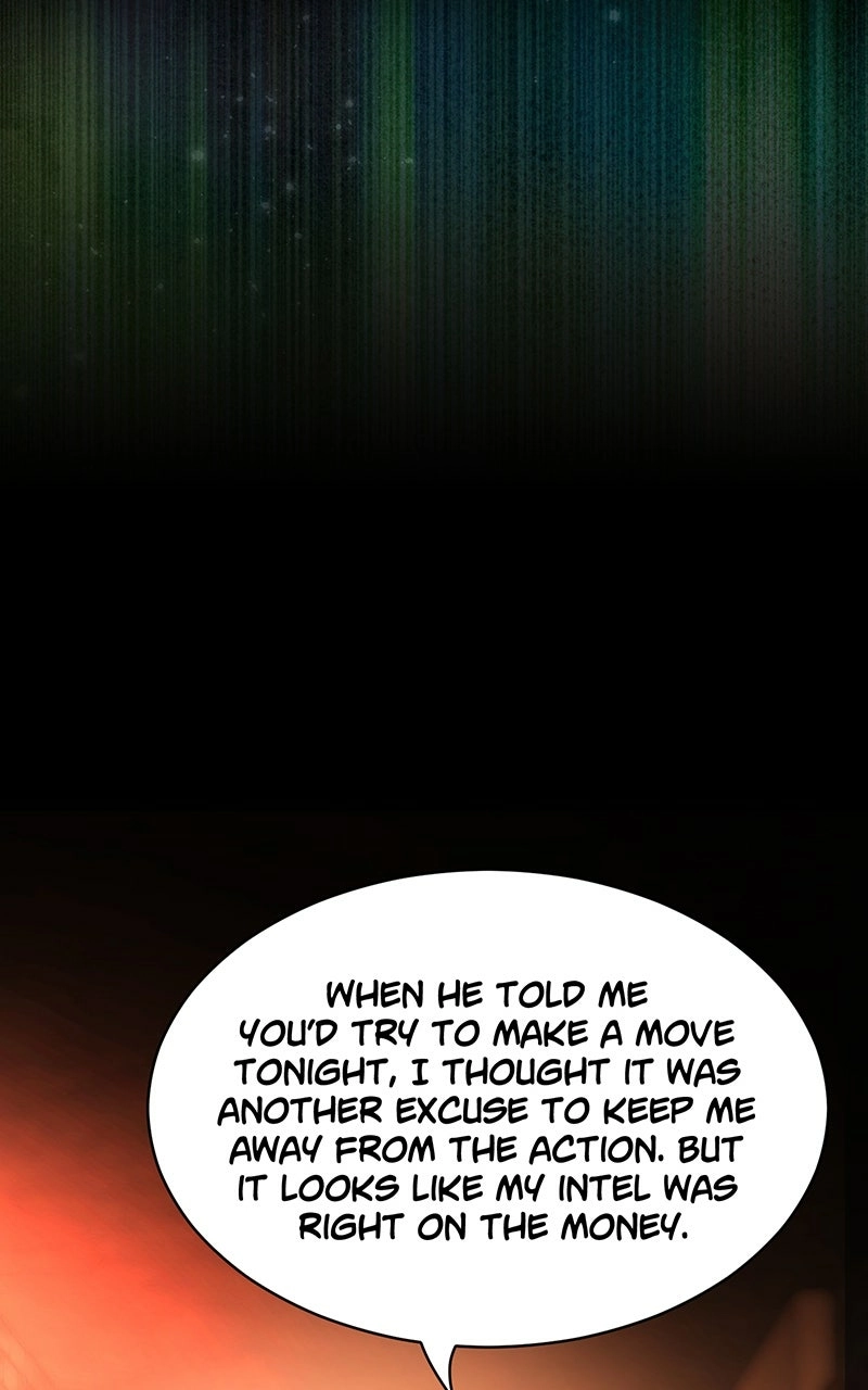 The Princess is Now the Duke Chapter 48 page 30 - 