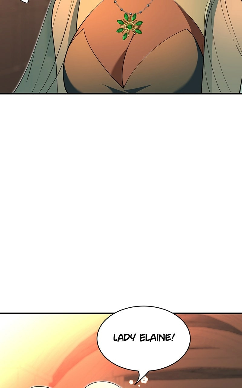 The Princess is Now the Duke Chapter 48 page 4 - 