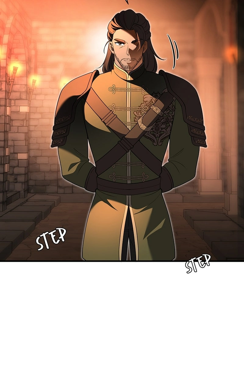 The Princess is Now the Duke Chapter 48 page 31 - 