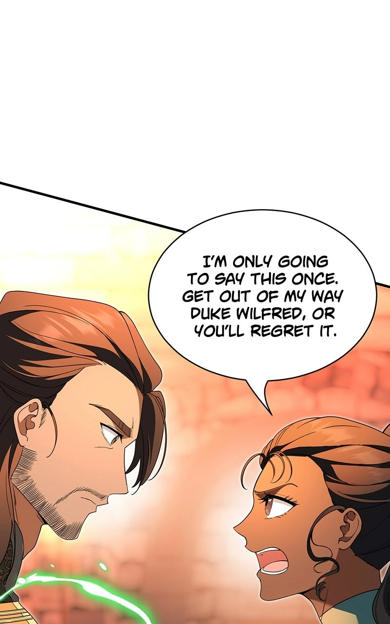 The Princess is Now the Duke Chapter 48 page 32 - 