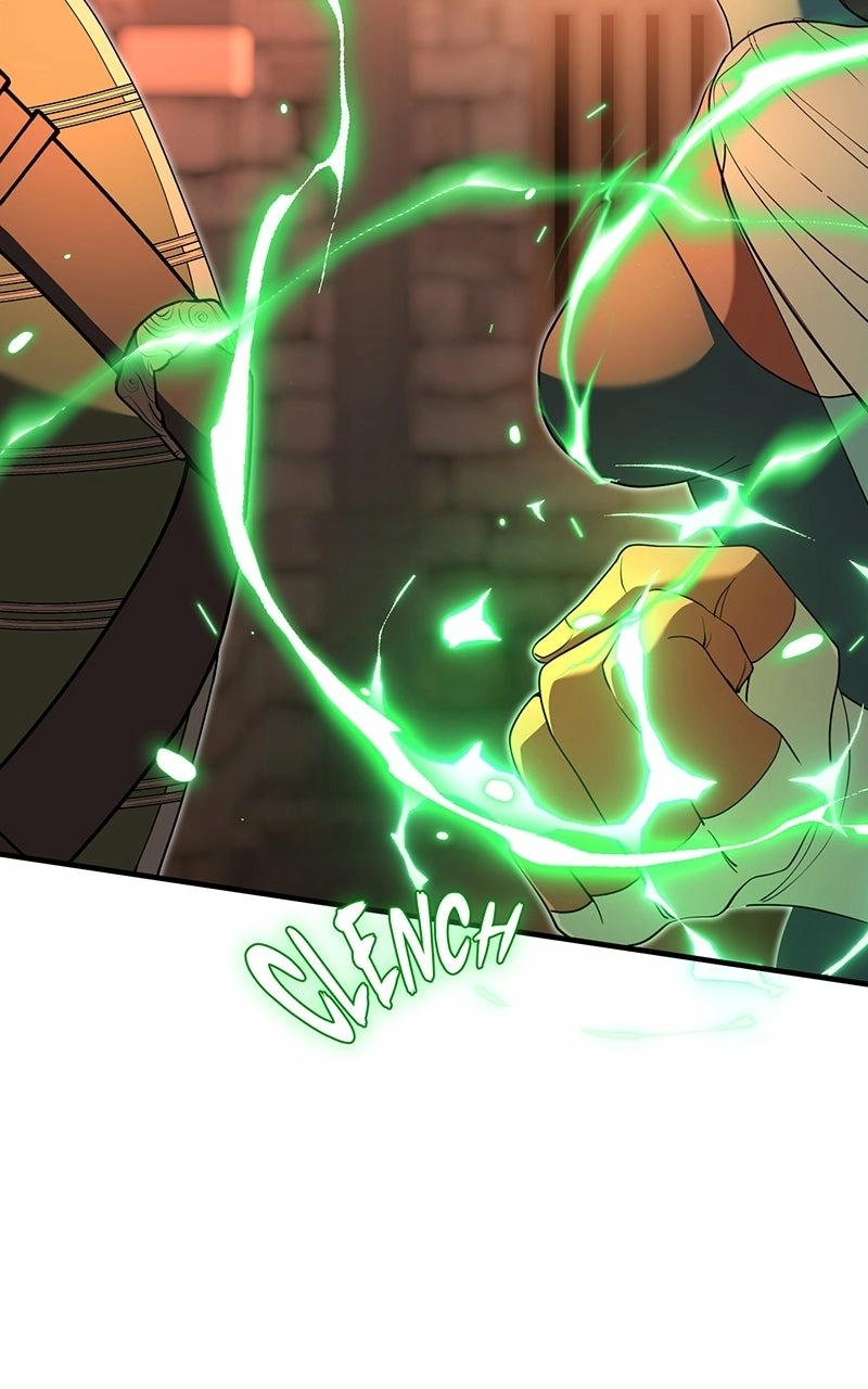 The Princess is Now the Duke Chapter 48 page 33 - 