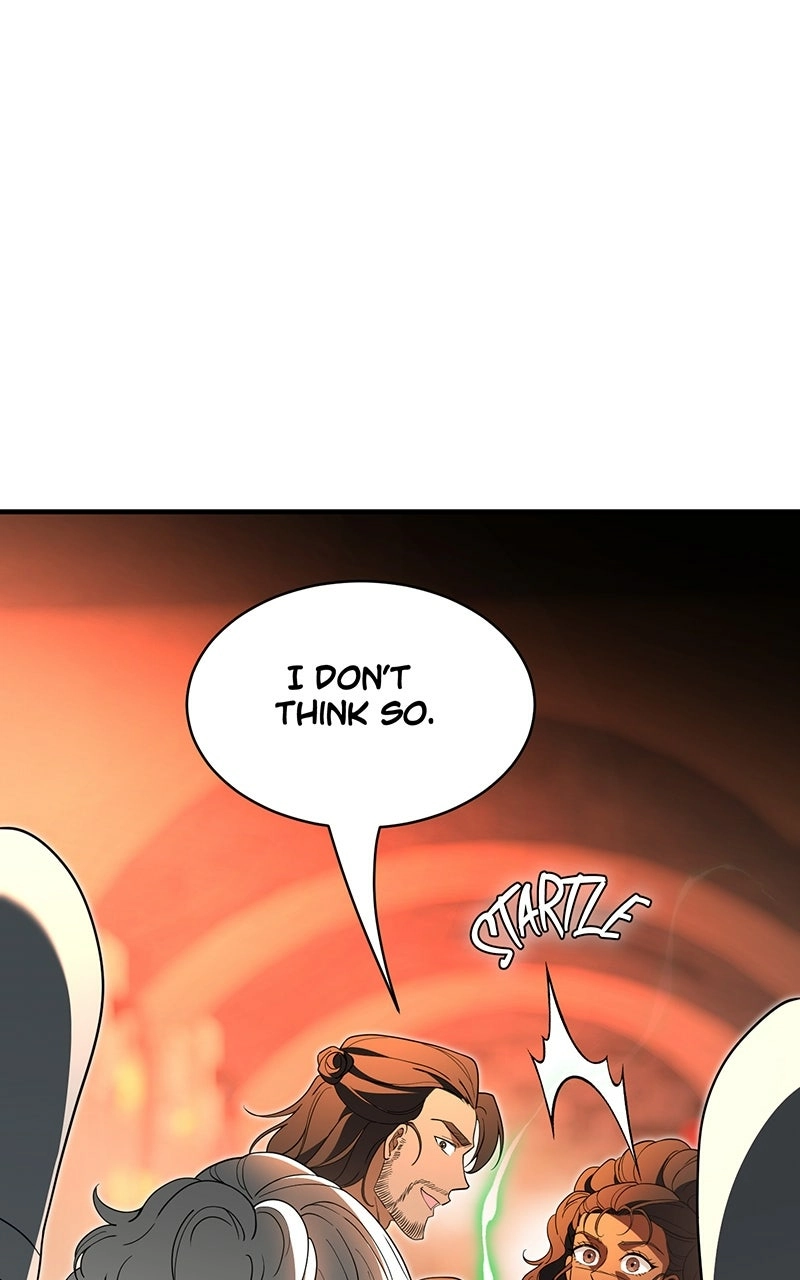 The Princess is Now the Duke Chapter 48 page 34 - 