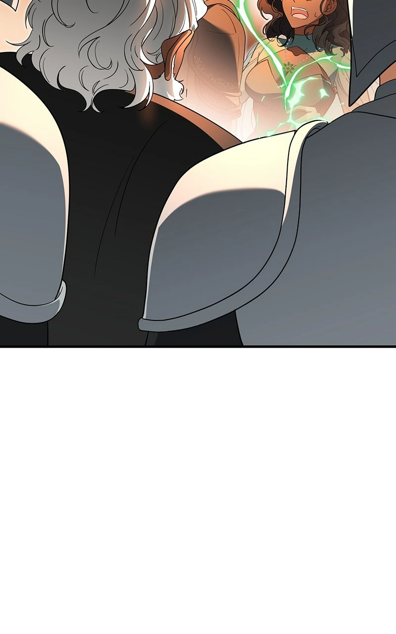 The Princess is Now the Duke Chapter 48 page 35 - 