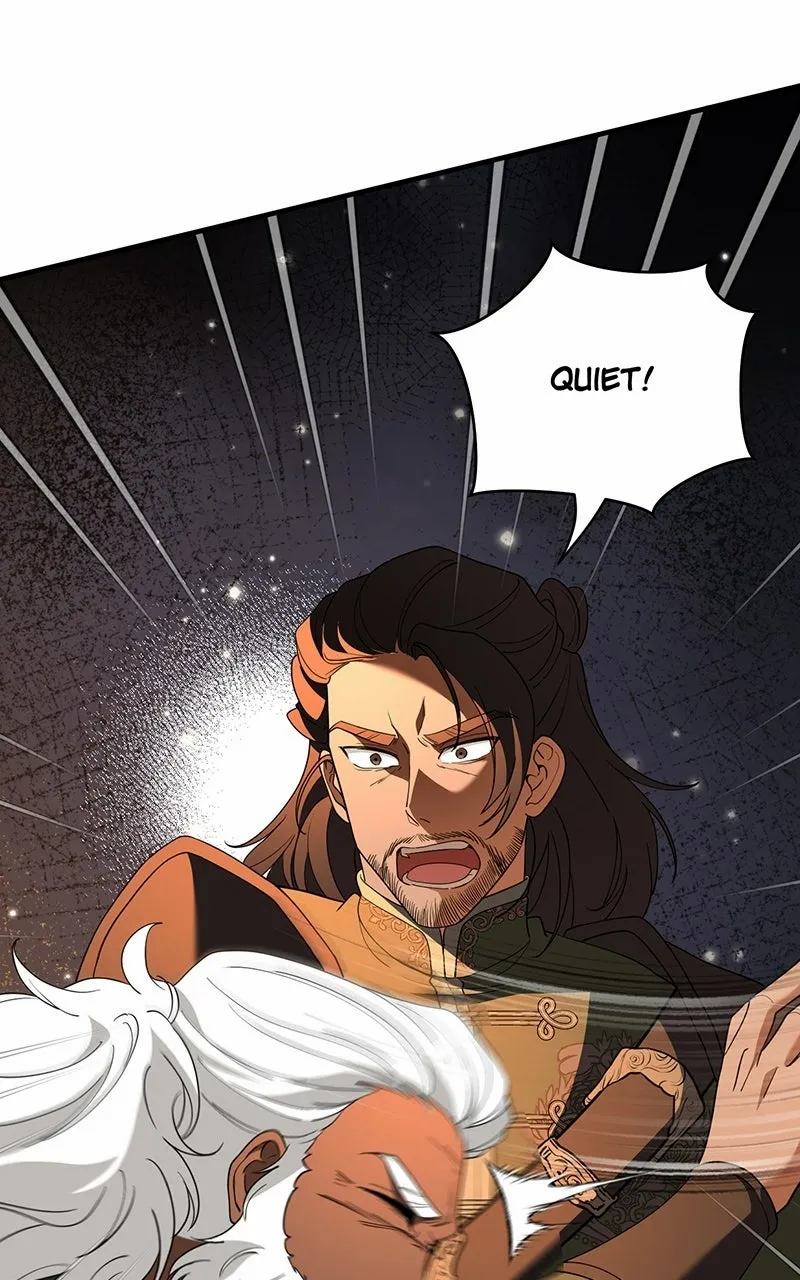 The Princess is Now the Duke Chapter 48 page 38 - 