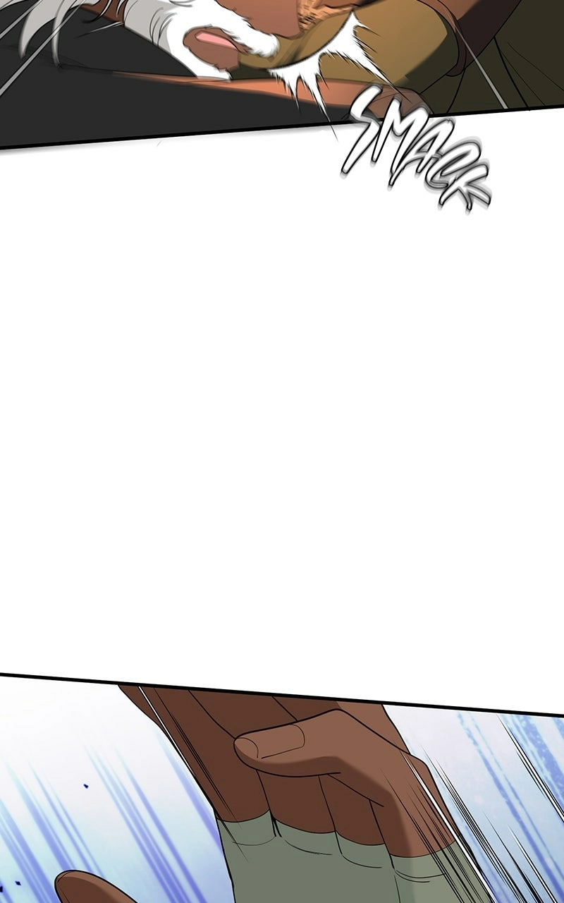 The Princess is Now the Duke Chapter 48 page 39 - 