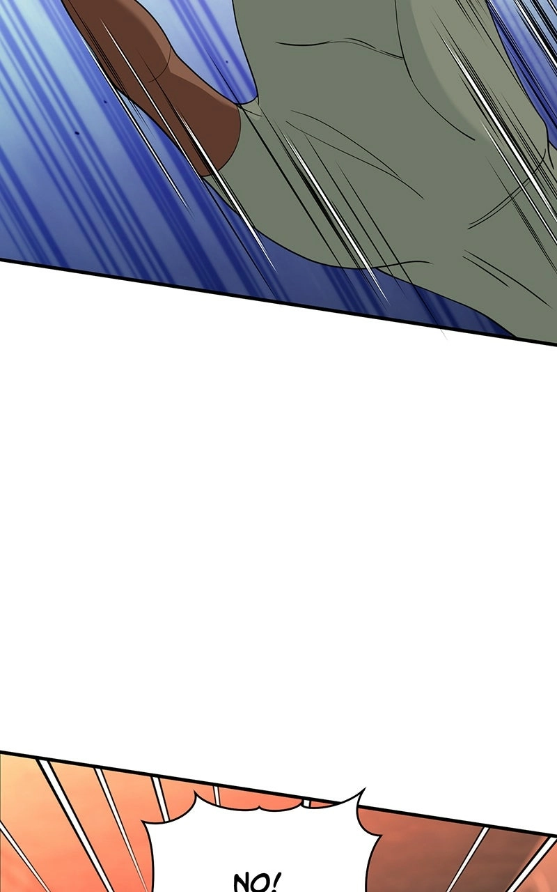 The Princess is Now the Duke Chapter 48 page 40 - 
