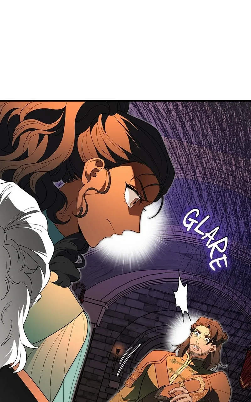 The Princess is Now the Duke Chapter 48 page 42 - 