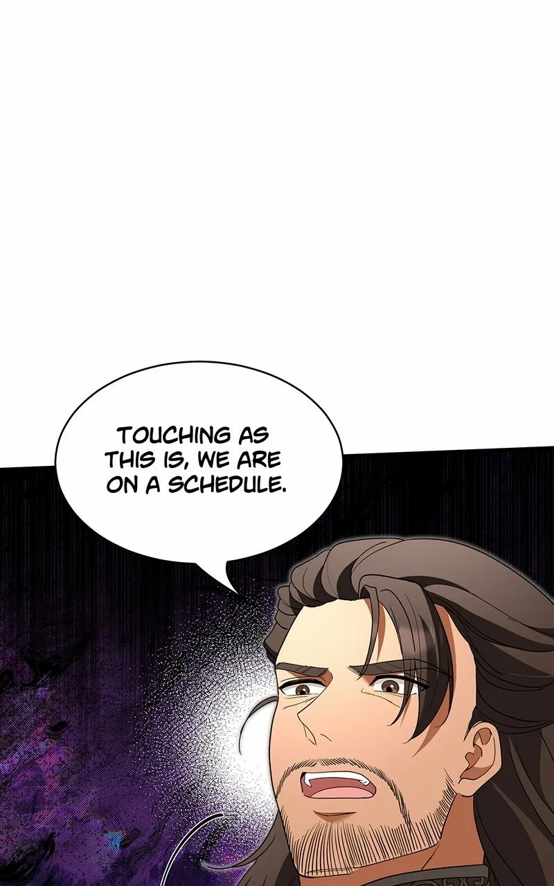 The Princess is Now the Duke Chapter 48 page 47 - 