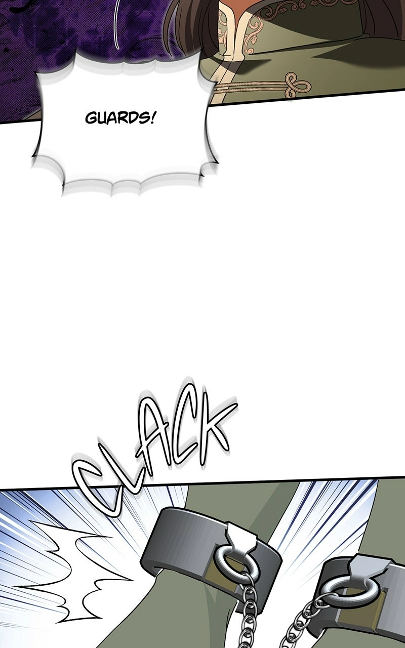 The Princess is Now the Duke Chapter 48 page 48 - 