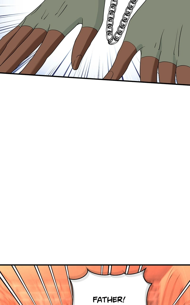 The Princess is Now the Duke Chapter 48 page 49 - 