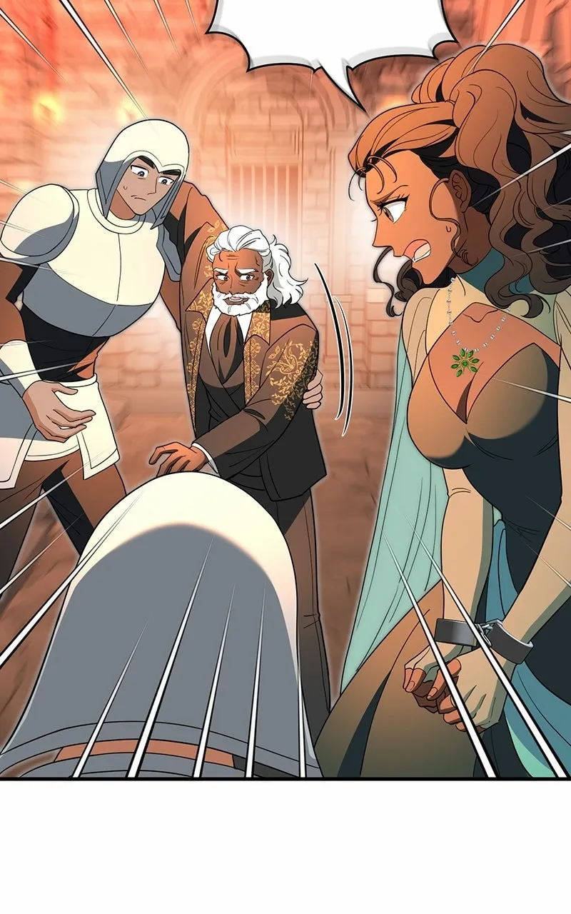 The Princess is Now the Duke Chapter 48 page 50 - 