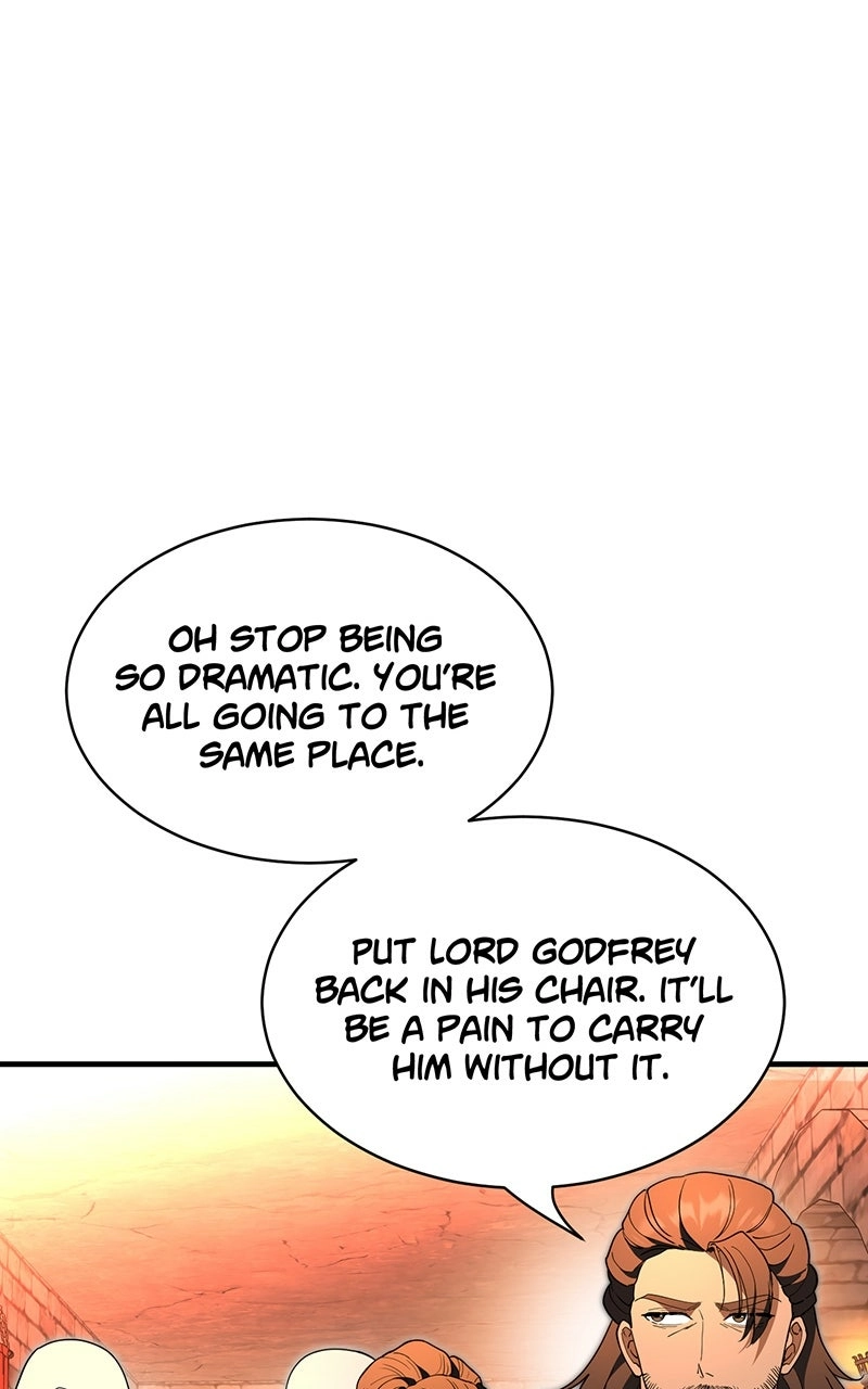 The Princess is Now the Duke Chapter 48 page 51 - 