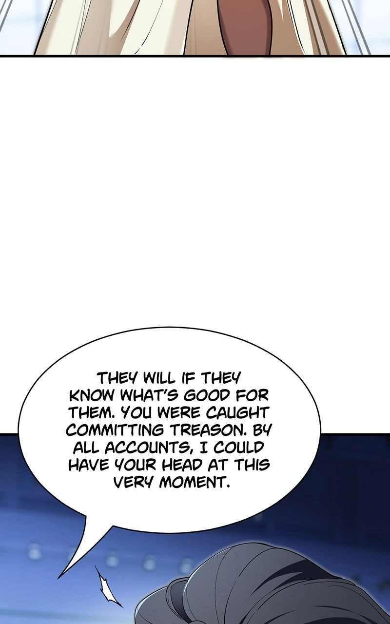 The Princess is Now the Duke Chapter 48 page 57 - 