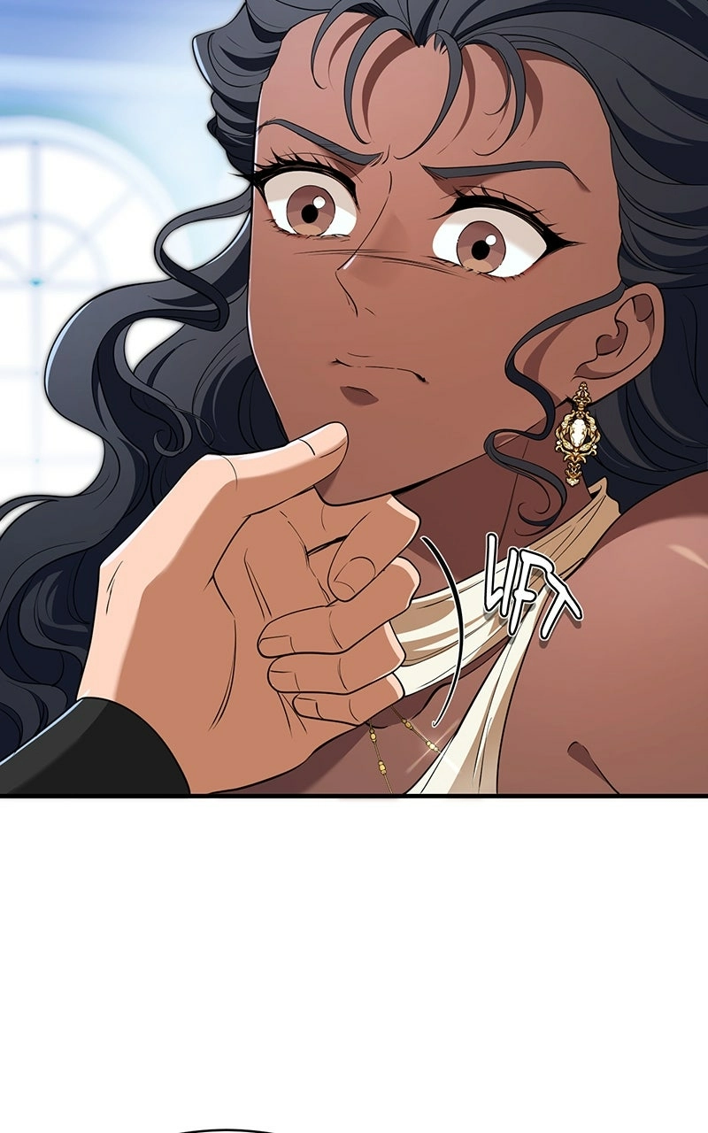 The Princess is Now the Duke Chapter 48 page 58 - 