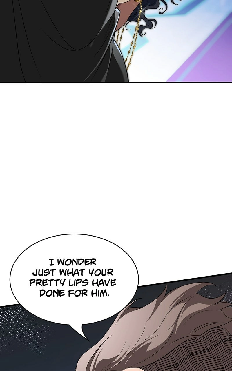 The Princess is Now the Duke Chapter 48 page 60 - 