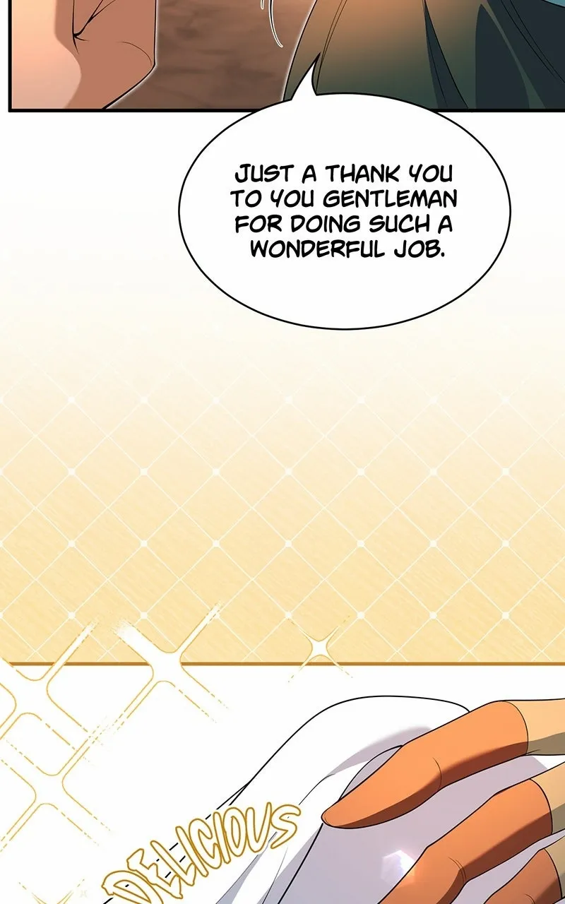 The Princess is Now the Duke Chapter 48 page 7 - 