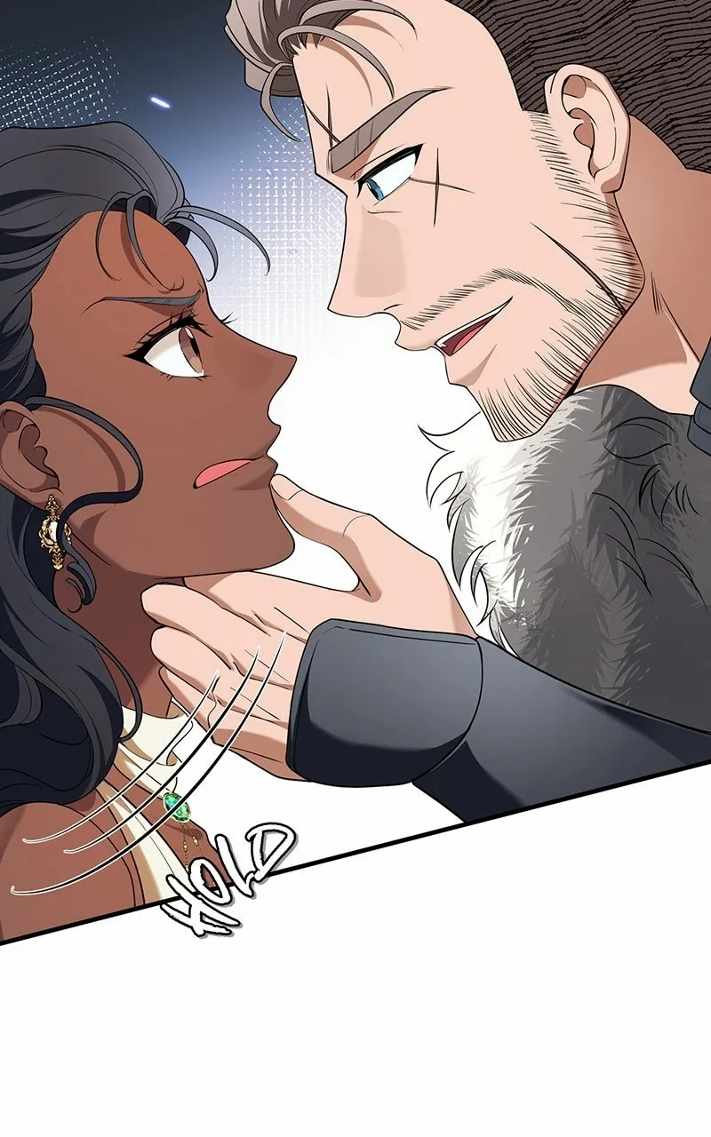 The Princess is Now the Duke Chapter 48 page 61 - 