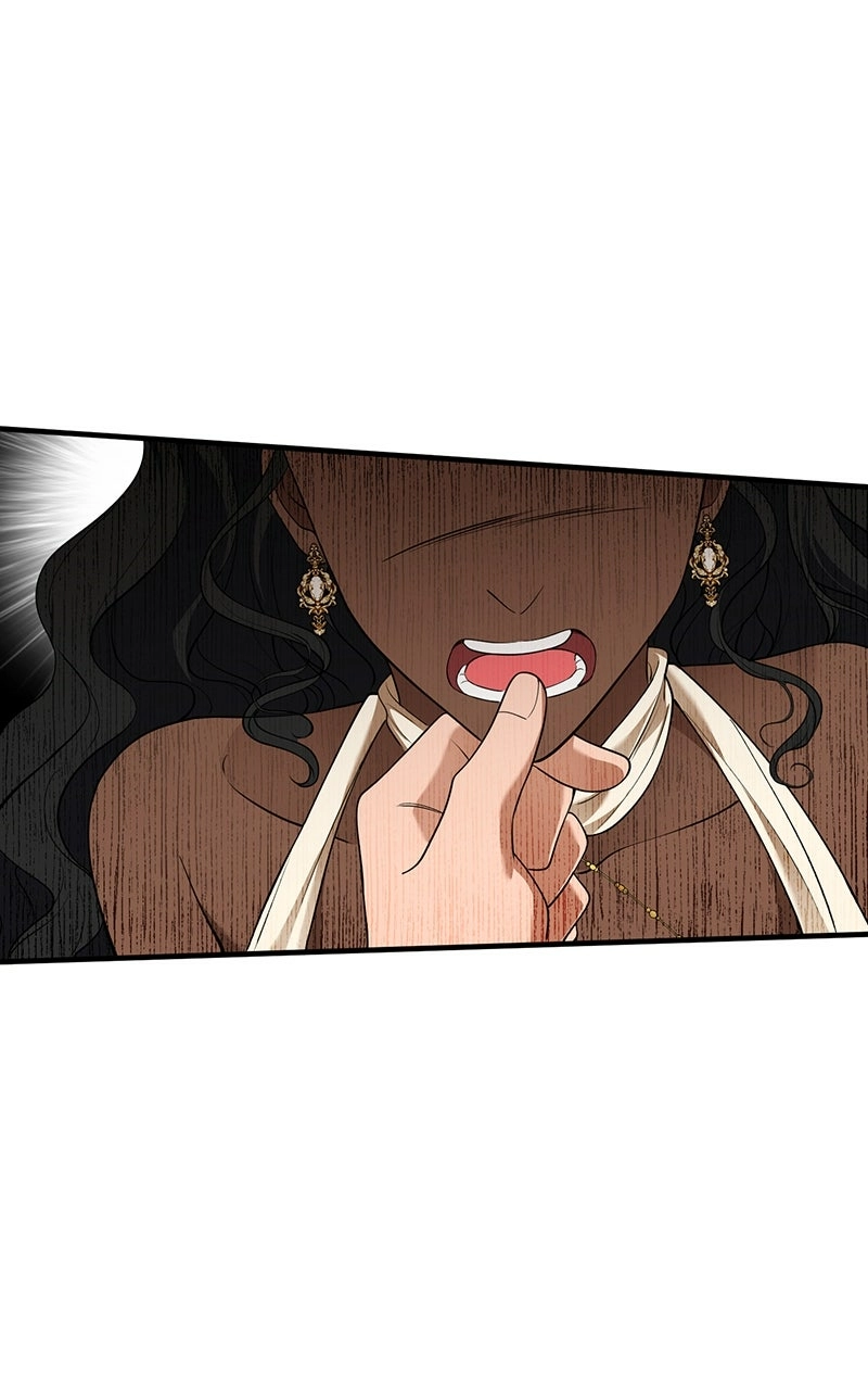 The Princess is Now the Duke Chapter 48 page 62 - 