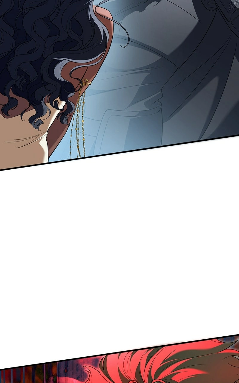 The Princess is Now the Duke Chapter 48 page 64 - 