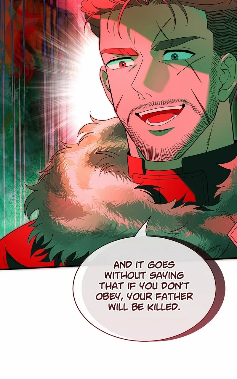 The Princess is Now the Duke Chapter 48 page 65 - 