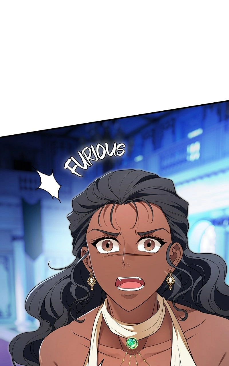 The Princess is Now the Duke Chapter 48 page 66 - 