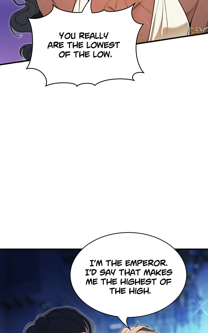 The Princess is Now the Duke Chapter 48 page 67 - 