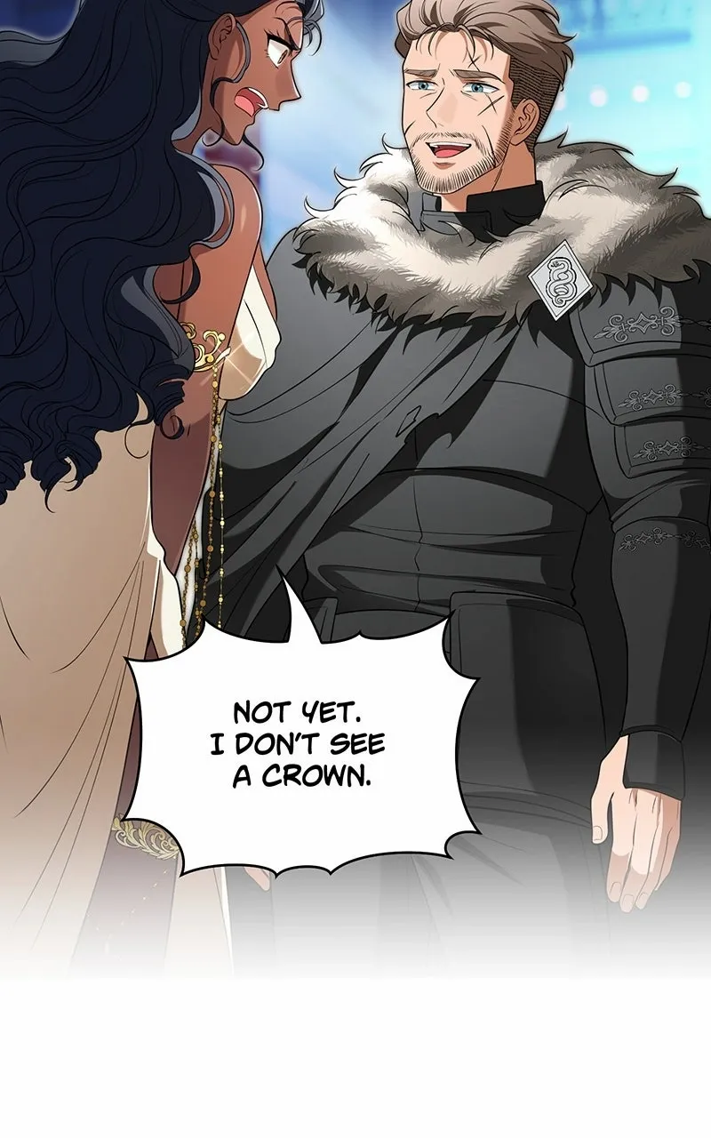 The Princess is Now the Duke Chapter 48 page 68 - 