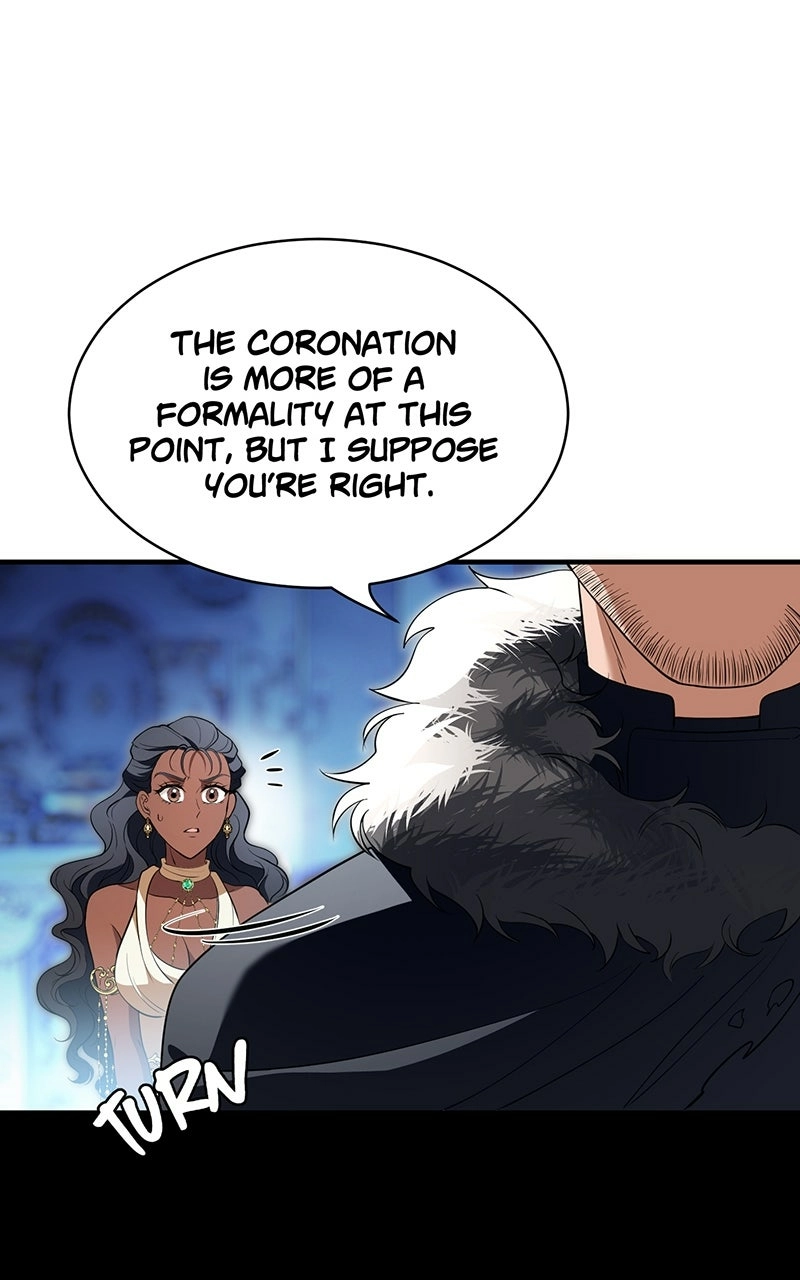 The Princess is Now the Duke Chapter 48 page 69 - 