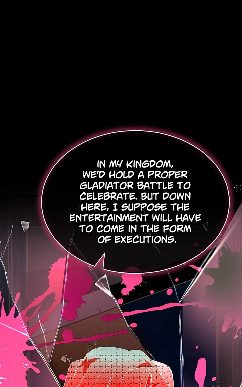 The Princess is Now the Duke Chapter 48 page 70 - 
