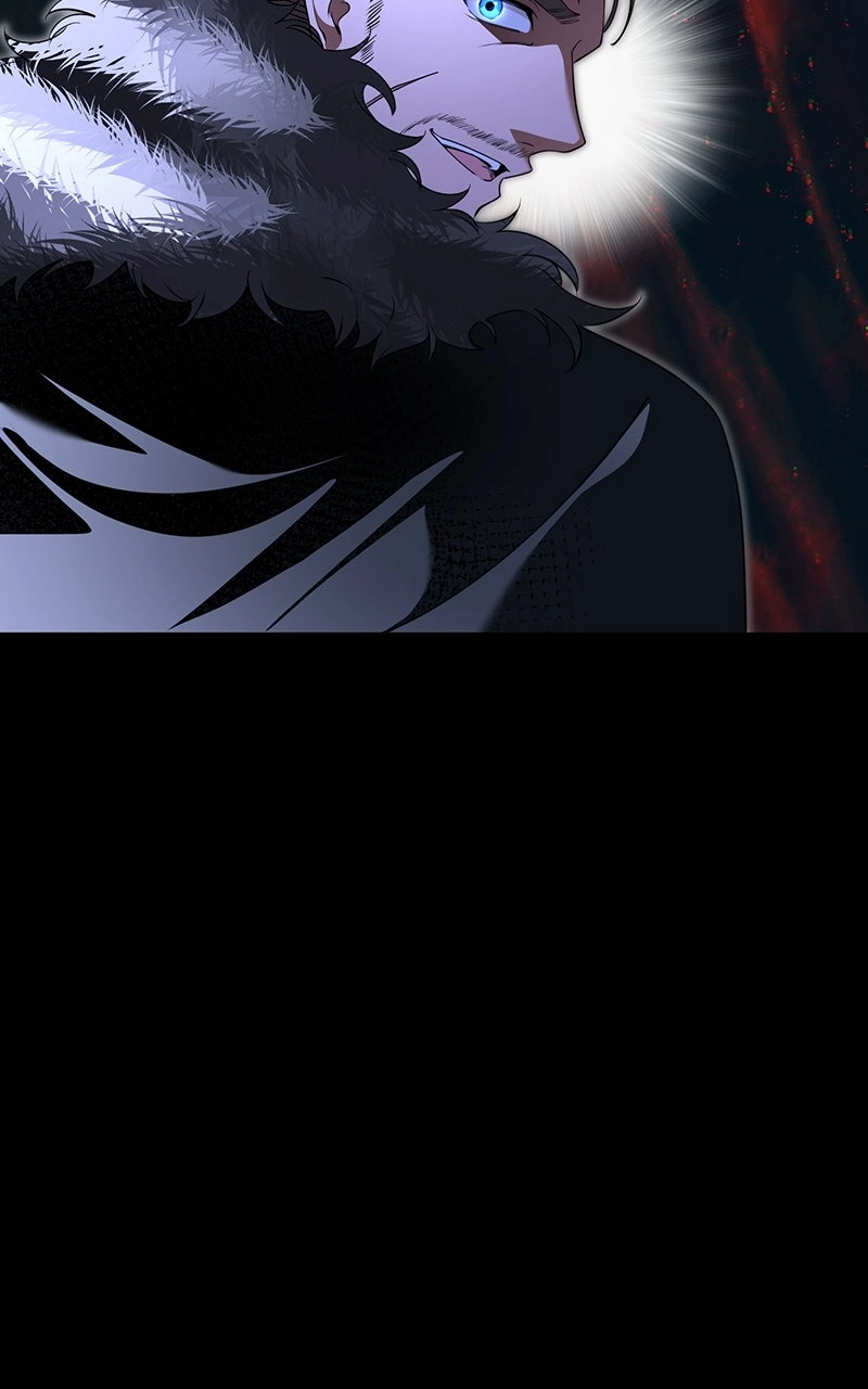 The Princess is Now the Duke Chapter 48 page 72 - 