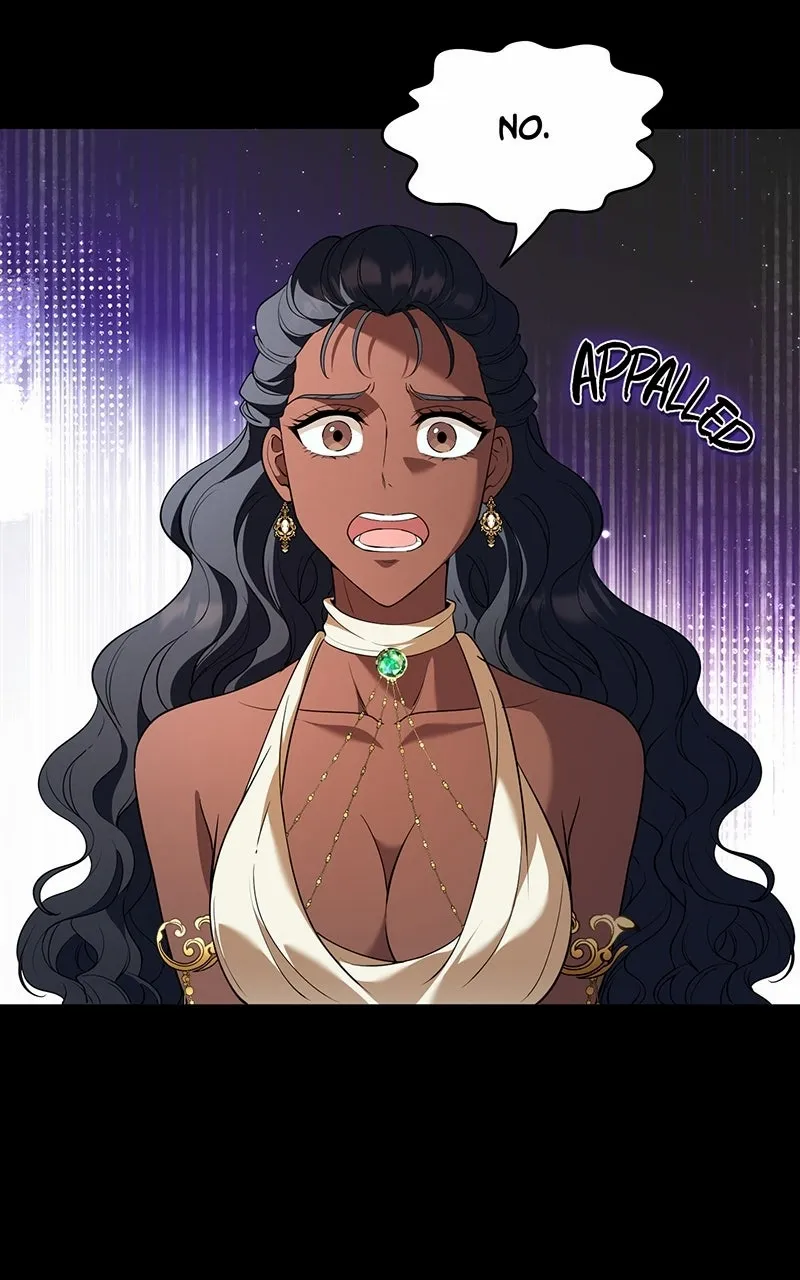 The Princess is Now the Duke Chapter 48 page 73 - 