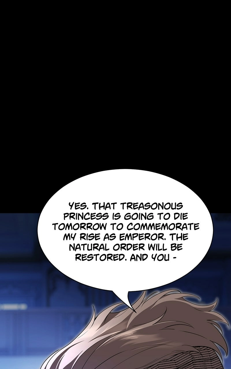 The Princess is Now the Duke Chapter 48 page 74 - 
