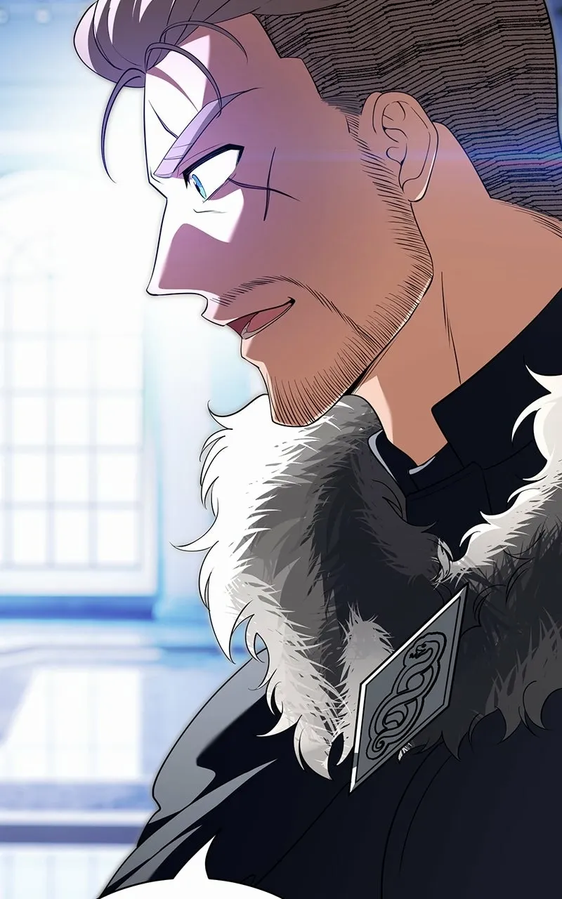 The Princess is Now the Duke Chapter 48 page 75 - 
