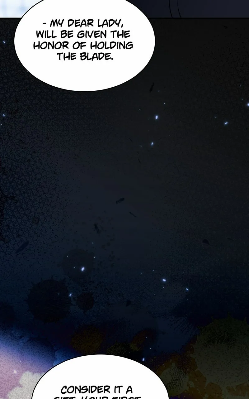 The Princess is Now the Duke Chapter 48 page 76 - 