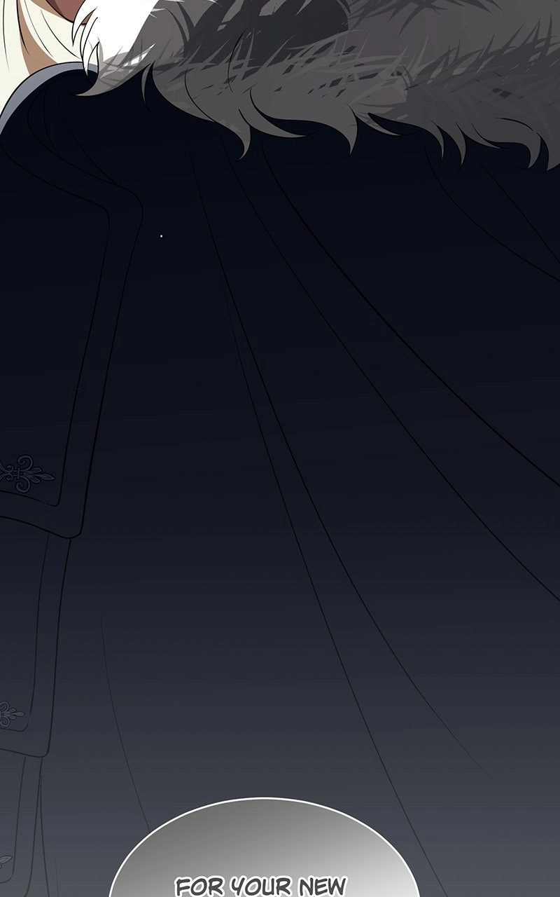 The Princess is Now the Duke Chapter 48 page 78 - 